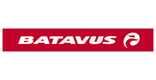Markenräder von Batavus
