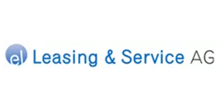 E-Leasing-Service